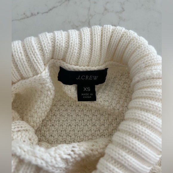J.Crew Sweater - Picture 3 of 5
